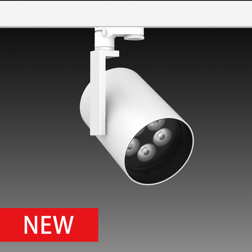 SA-8220-AD/AS+HT4-413示意圖