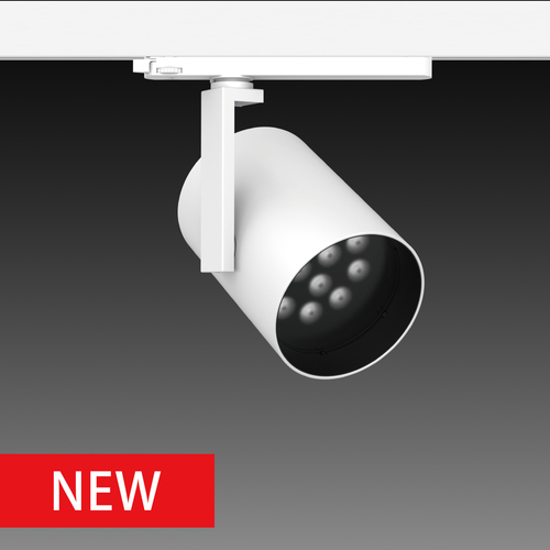 SA-8220-AD/BS+PE-DG40RA42示意圖