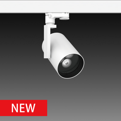 SA-8520-AD/AS+HT4-413示意圖