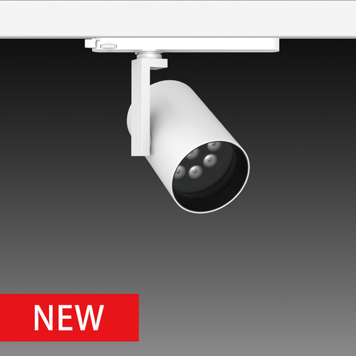 SA-8520-AD/CS+PE-DG40RA42示意圖