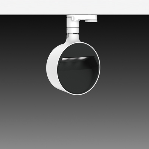 SL-633R+HT4-413示意圖