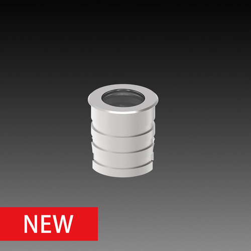 OGA-623A-24V示意圖