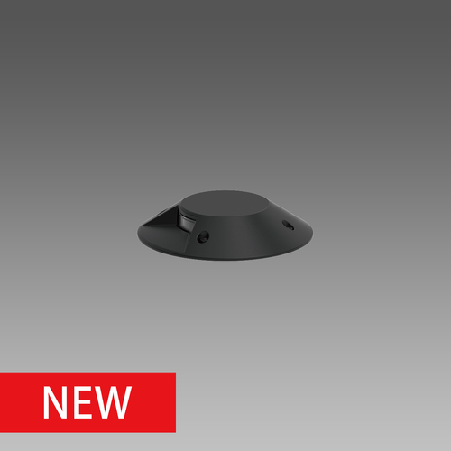 OMA-005RA-24V示意圖