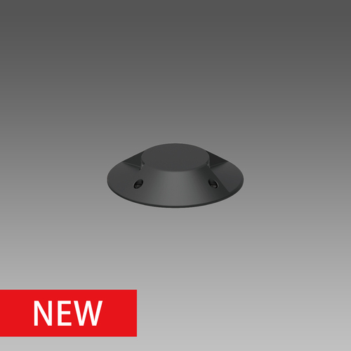 OMA-005RB-24V示意圖