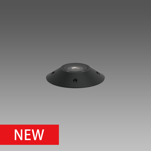 OMA-005R-24V示意圖