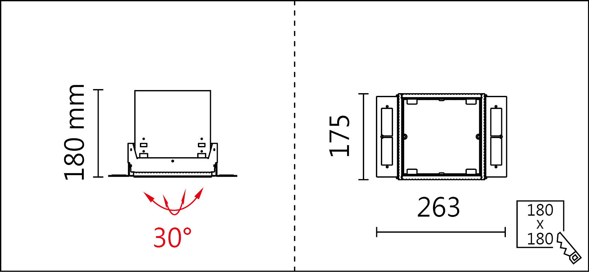 DL-7210B Dimensional drawing.jpg