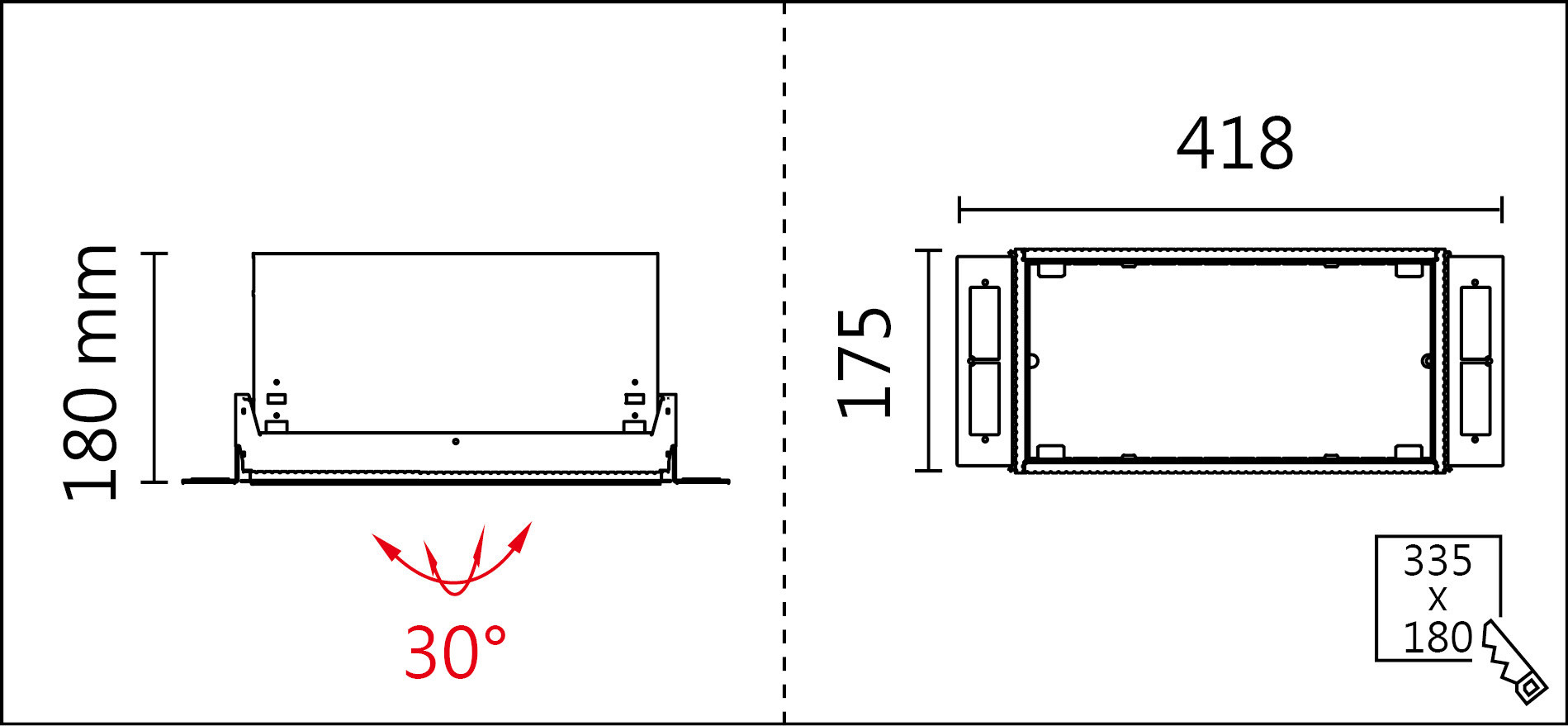 DL-7210B Dimensional drawing.jpg