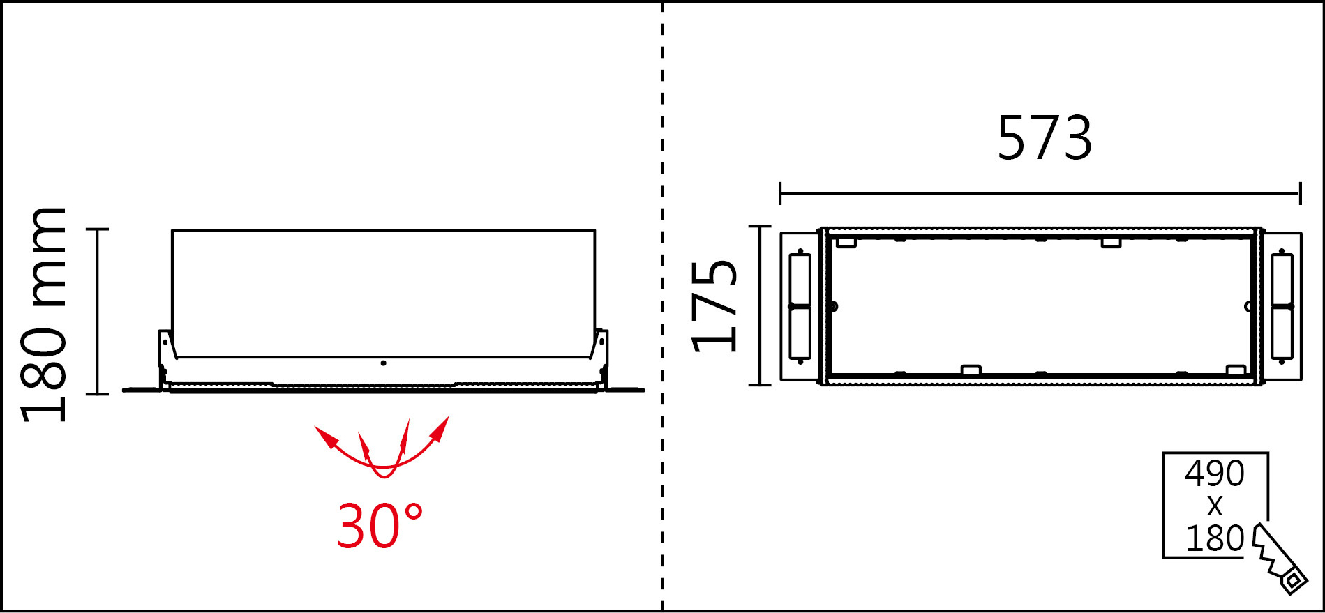 DL-7210B Dimensional drawing.jpg
