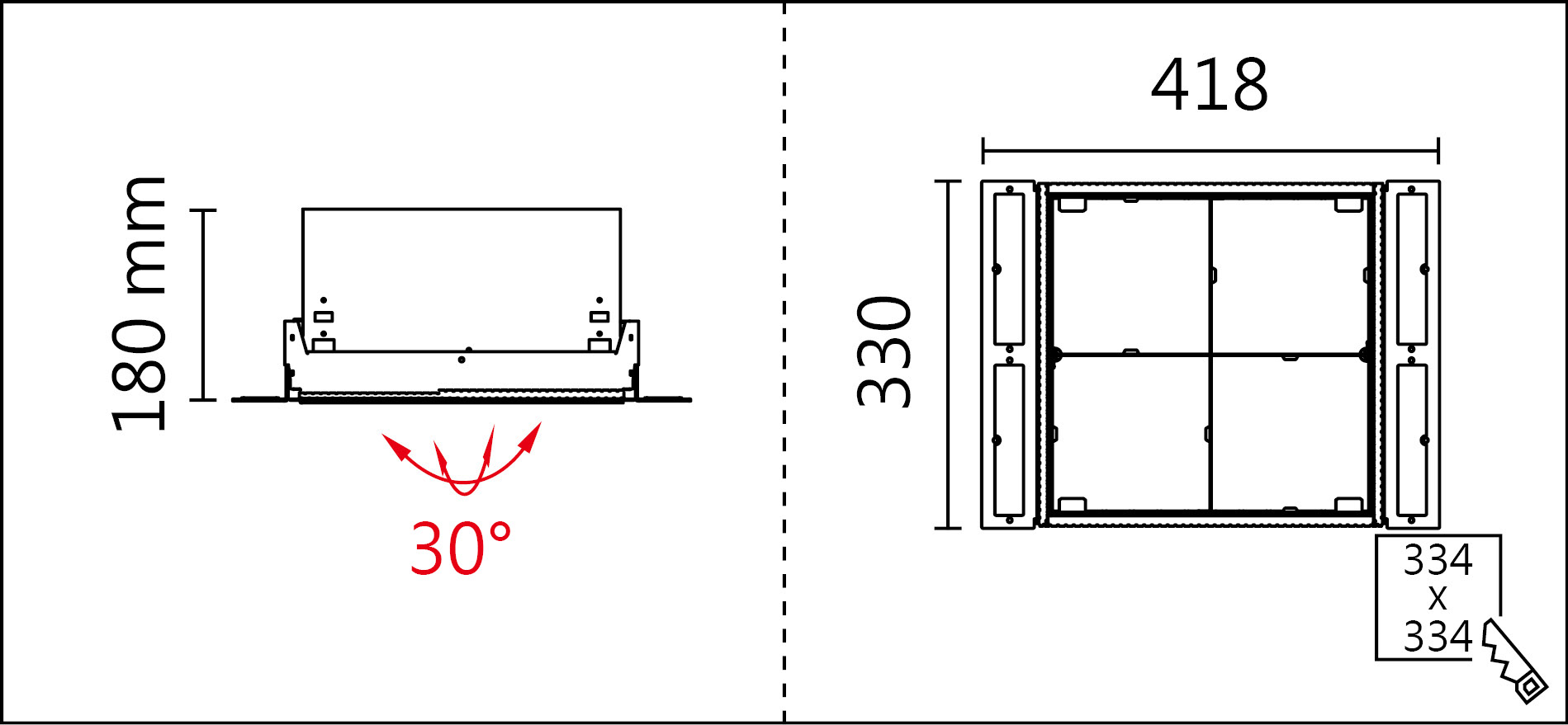 DL-7210B Dimensional drawing.jpg
