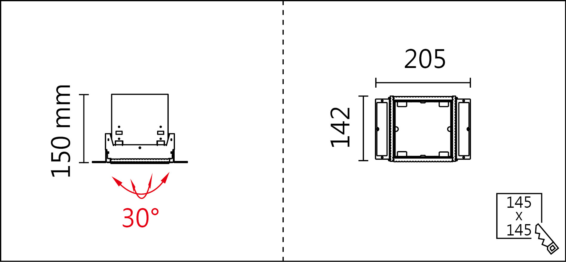 DL-7210B Dimensional drawing.jpg