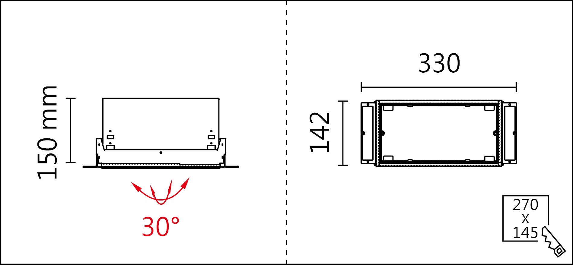 DL-7210B Dimensional drawing.jpg