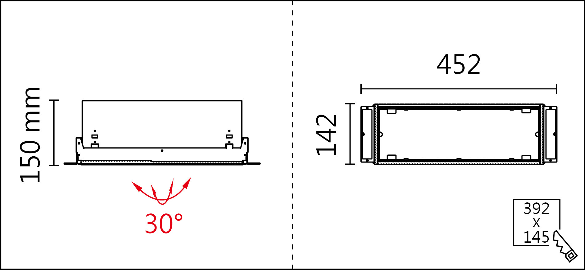 DL-7210B Dimensional drawing.jpg