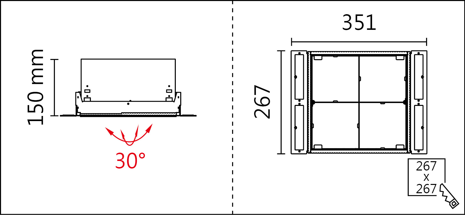 DL-7210B Dimensional drawing.jpg