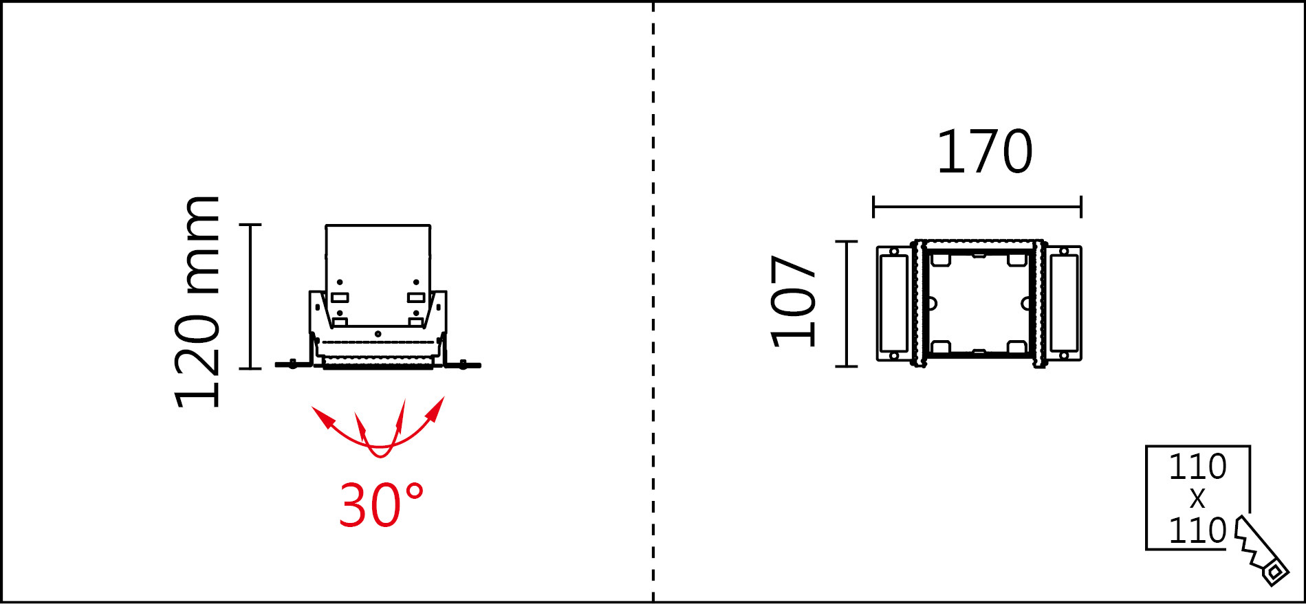 DL-7210B Dimensional drawing.jpg