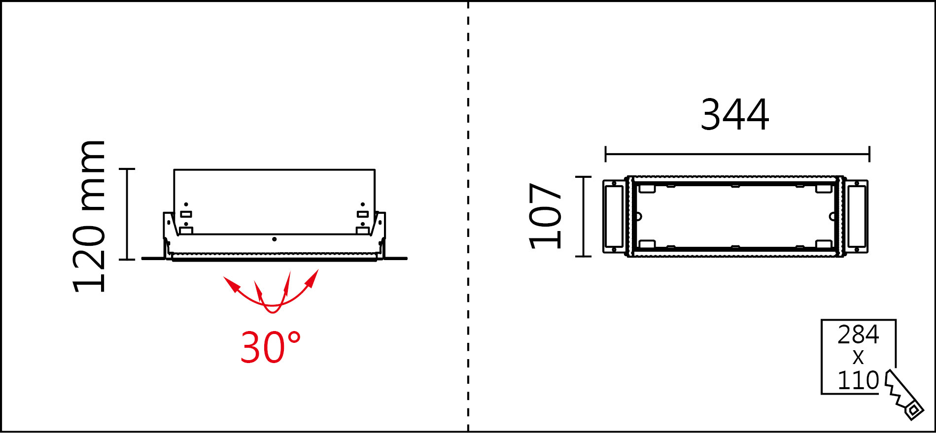 DL-7210B Dimensional drawing.jpg