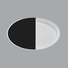 DL-77-AC2.jpg