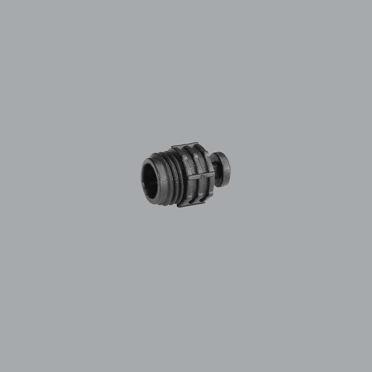 DL-77-AC2.jpg