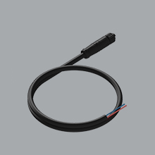 DL-77-AC2.jpg