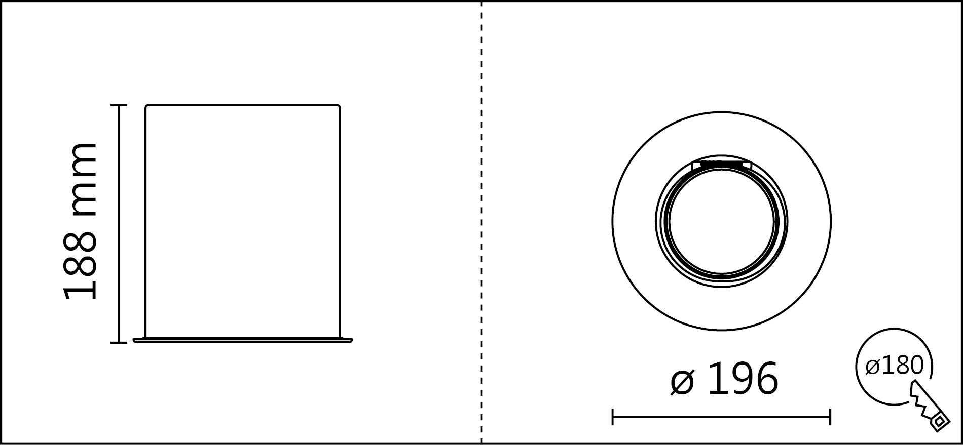 BDW-18030-E尺寸.jpg