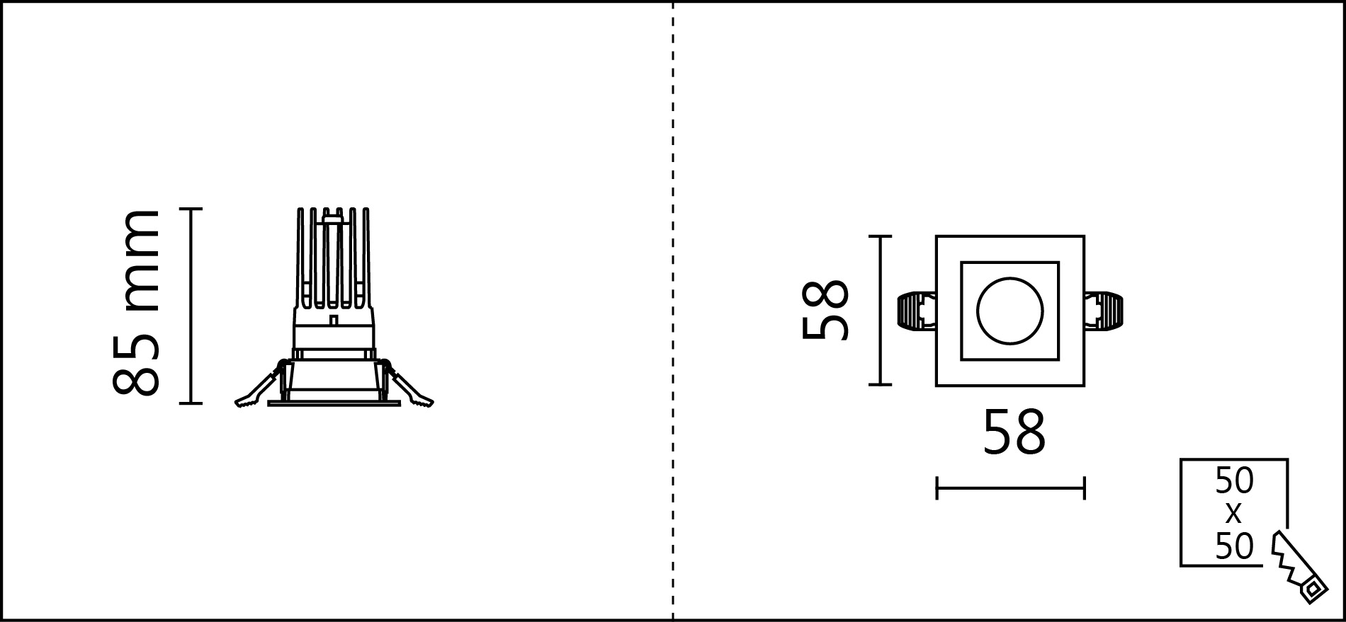 DA-162S-25B     Dimensional drawing.jpg