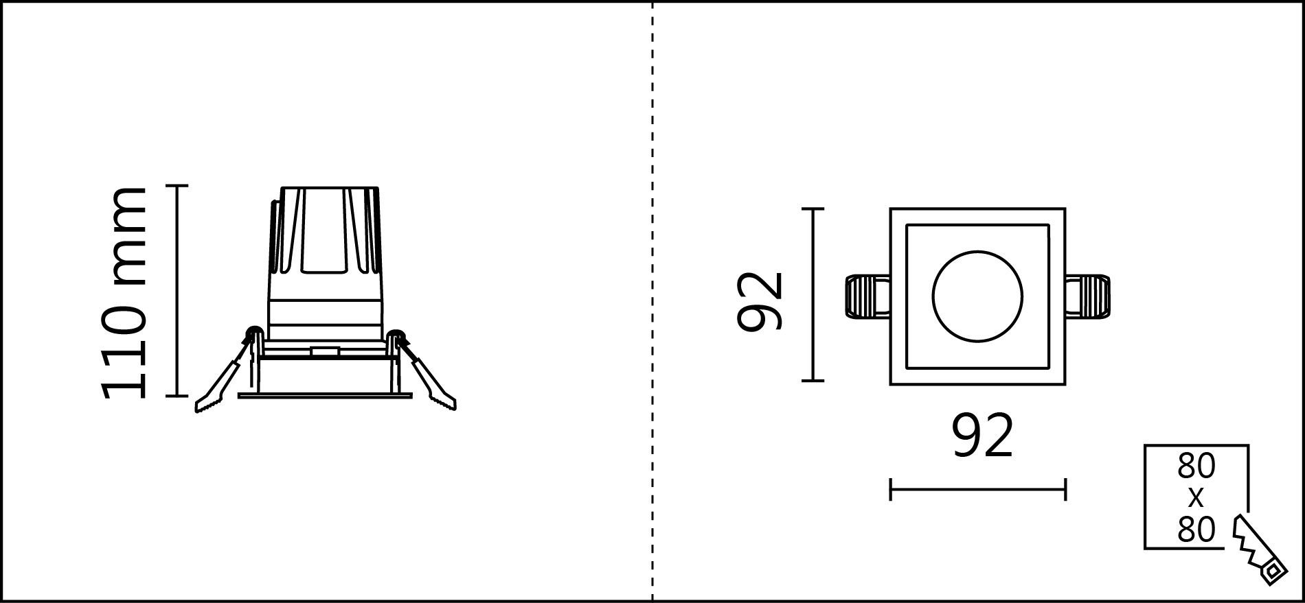 DA-163S-50A     Dimensional drawing.jpg