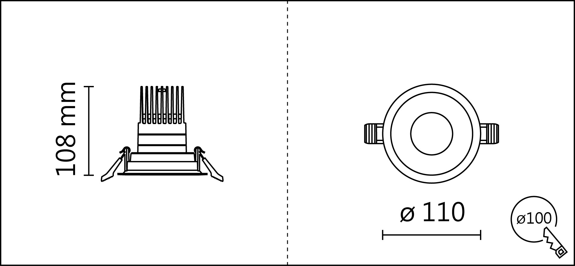 DA-164R-50A    Dimensional drawing.jpg