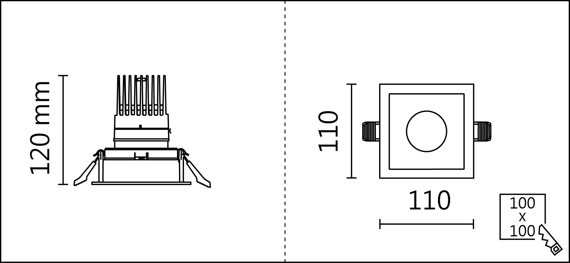 DA-164S-50A     Dimensional drawing.jpg