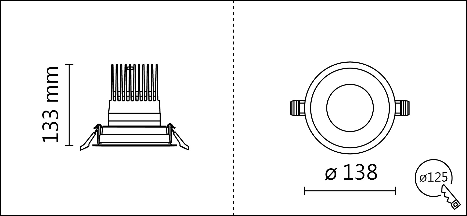 DA-165R-75A    Dimensional drawing.jpg