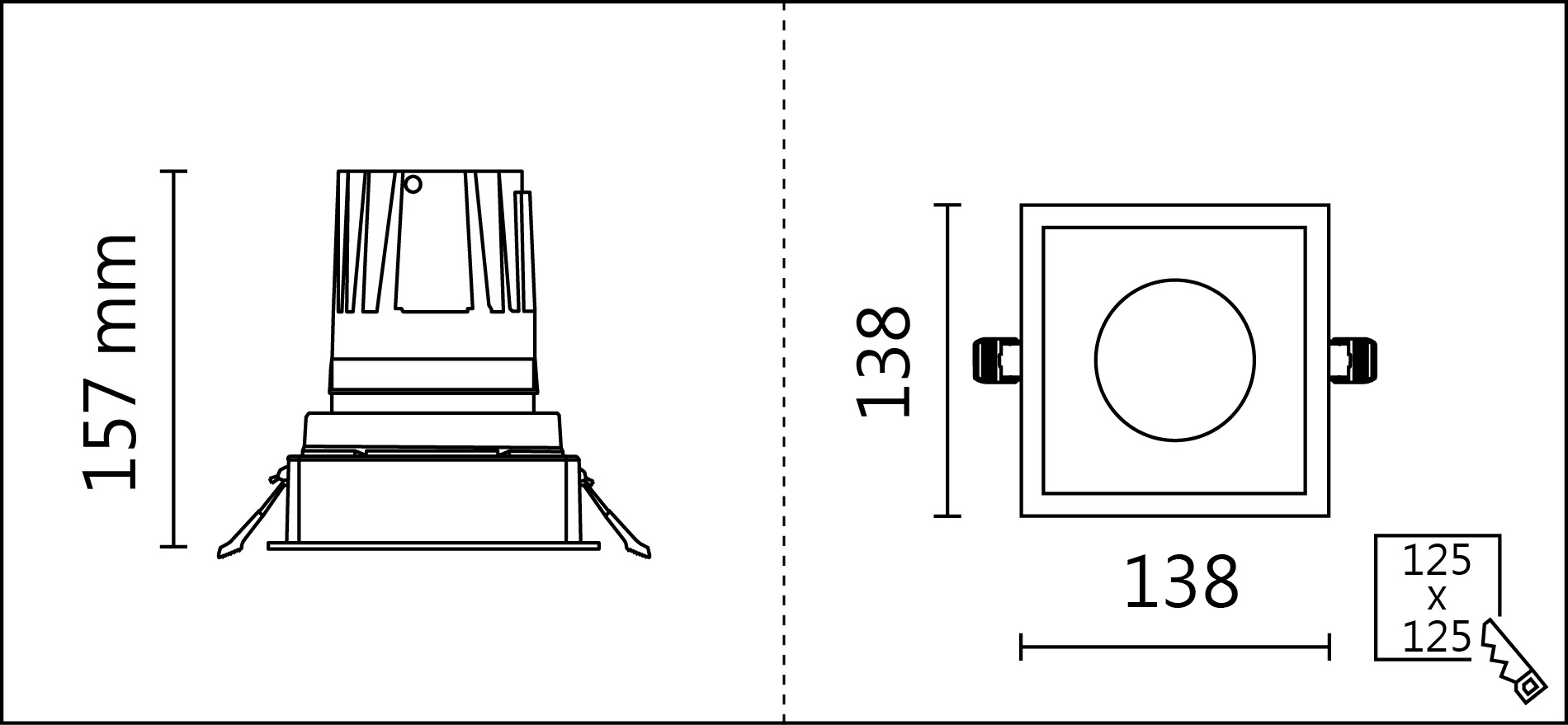 DA-165S-75A     Dimensional drawing.jpg