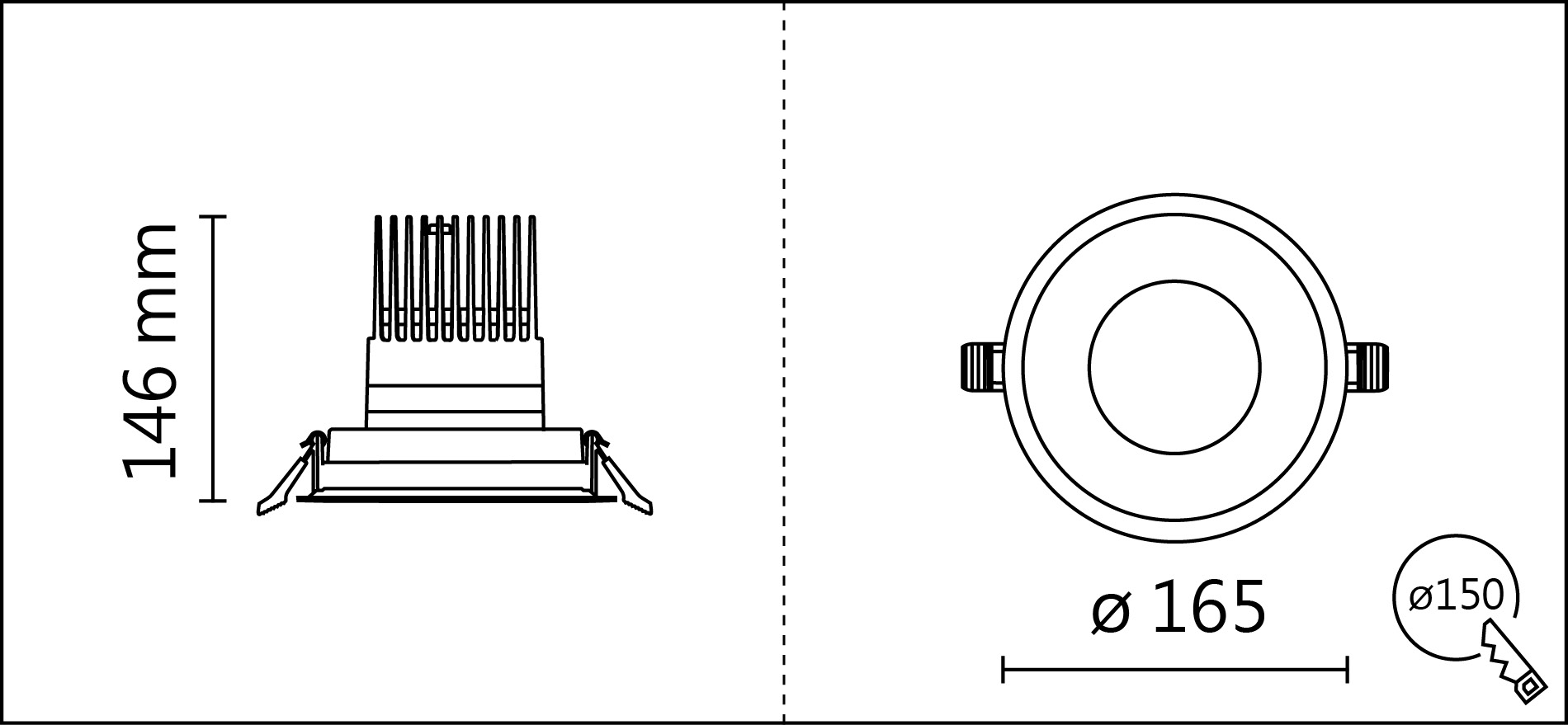 DA-166R-83A    Dimensional drawing.jpg