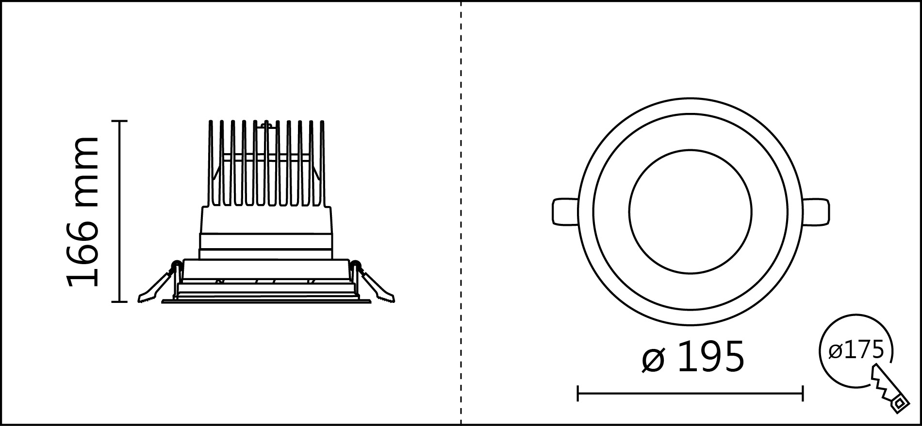 DA-167R-111A    Dimensional drawing.jpg