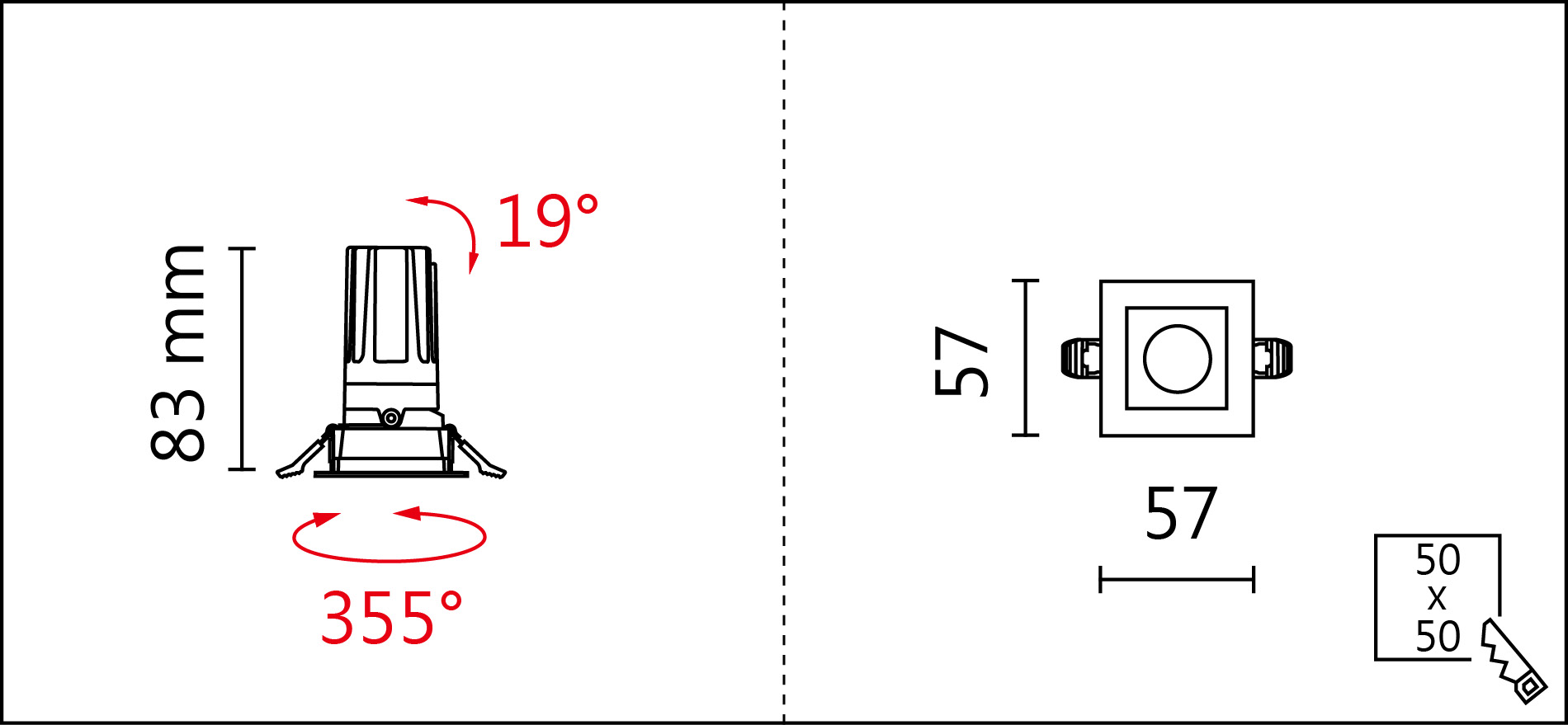 DA-562S-25B     Dimensional drawing.jpg