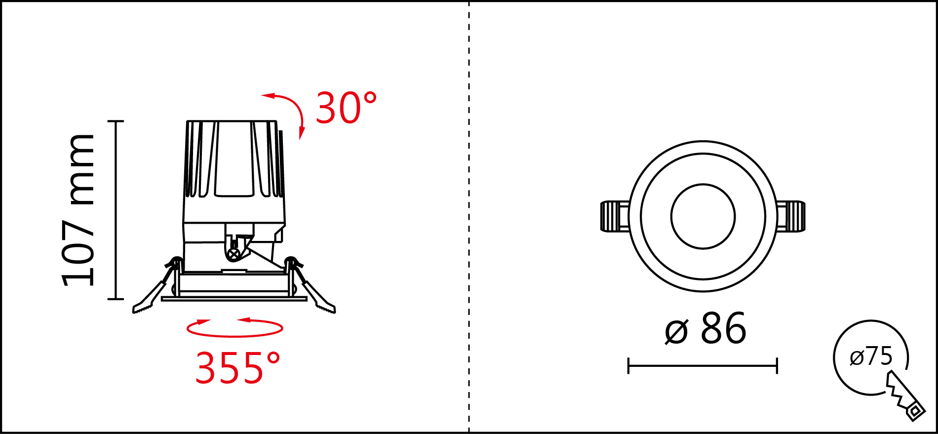 DA-563R-50A     Dimensional drawing.jpg