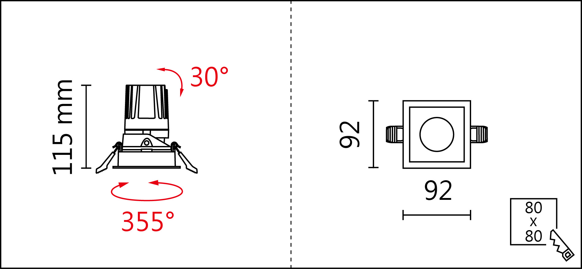 DA-563S-50A     Dimensional drawing.jpg