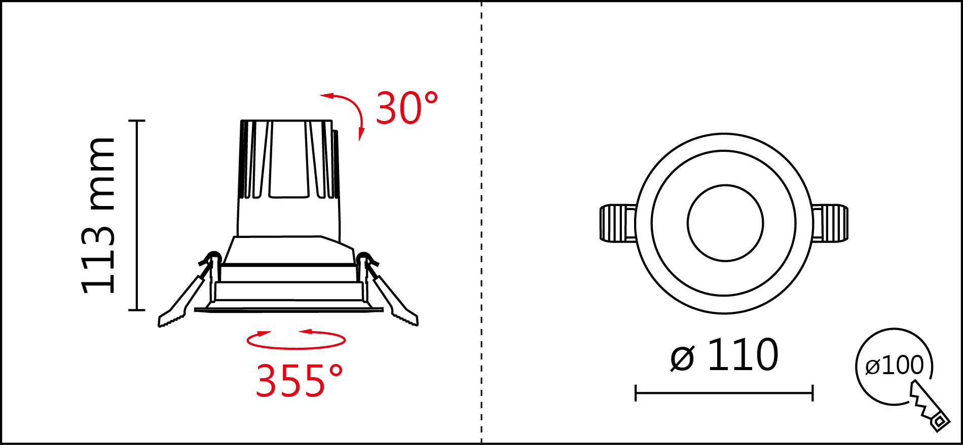 DA-564R-50A     Dimensional drawing.jpg