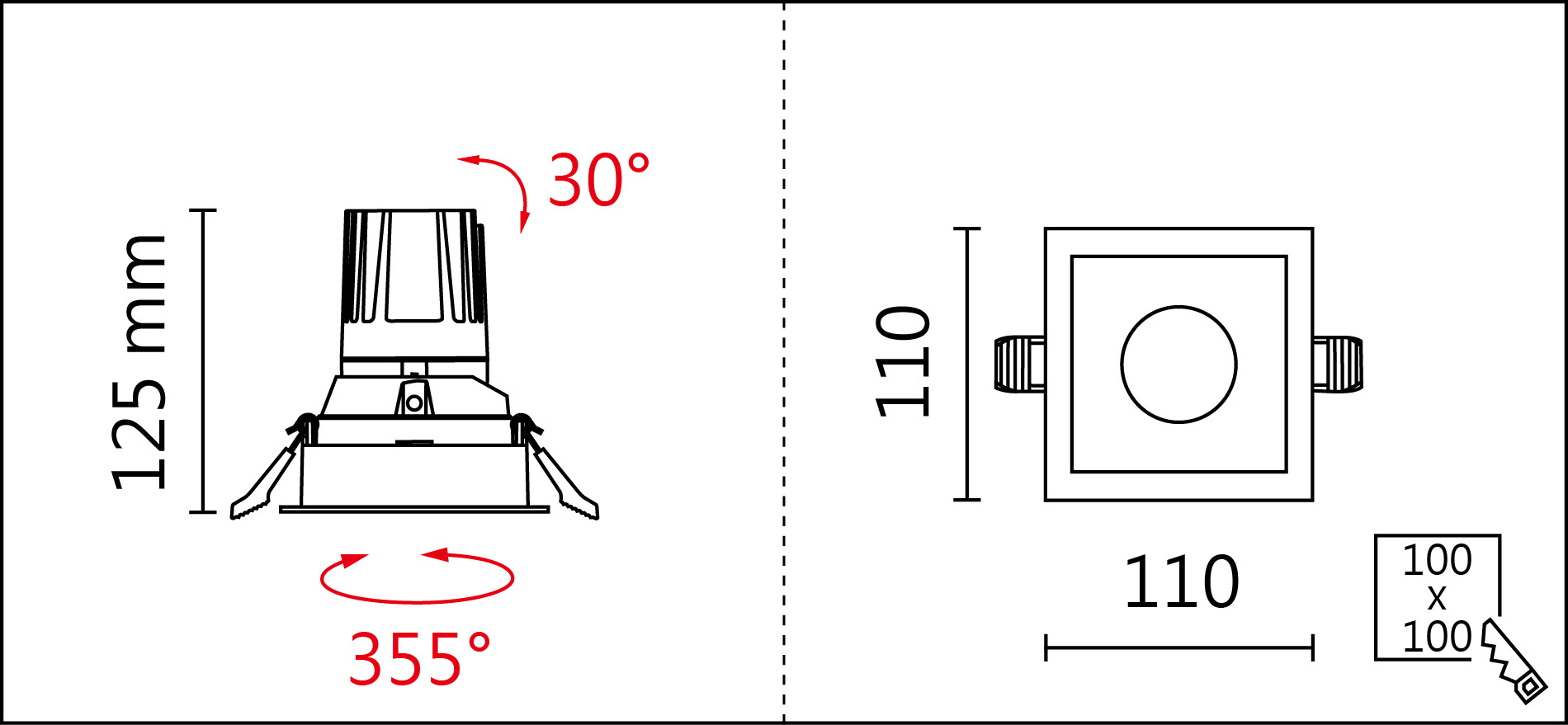 DA-564S-50A     Dimensional drawing.jpg