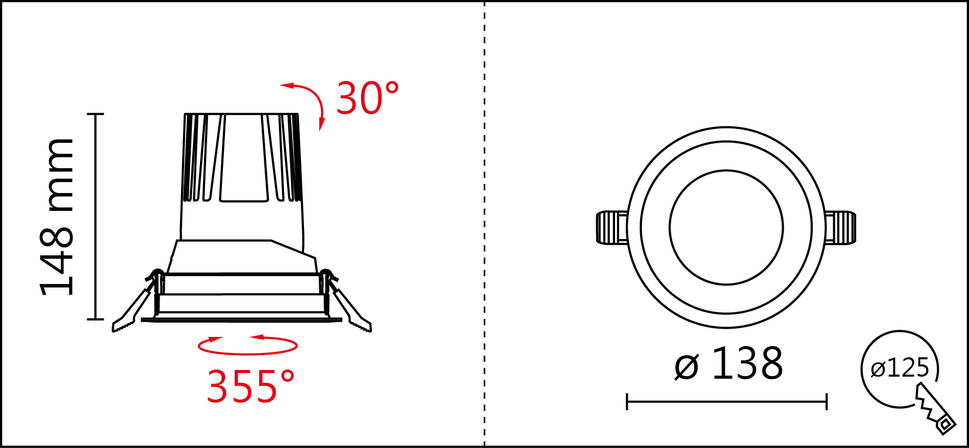 DA-565R-75A     Dimensional drawing.jpg