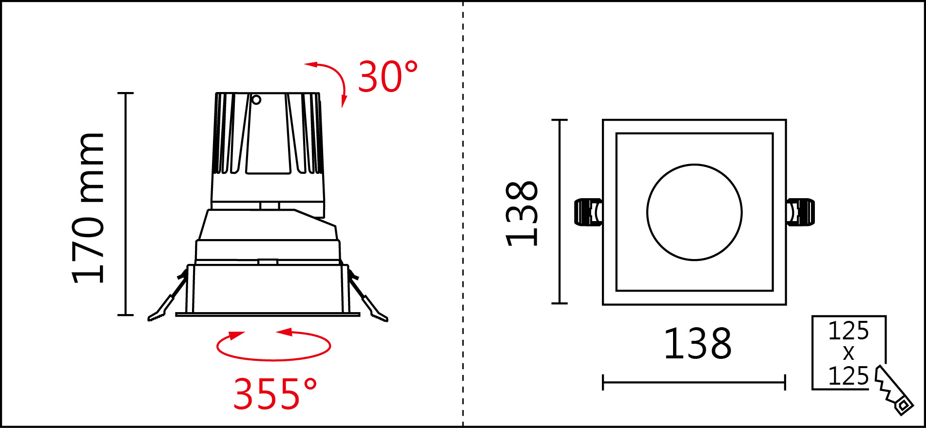 DA-565S-75A     Dimensional drawing.jpg