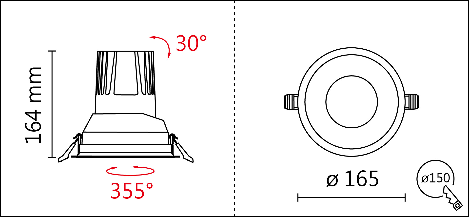 DA-566R-83A     Dimensional drawing.jpg