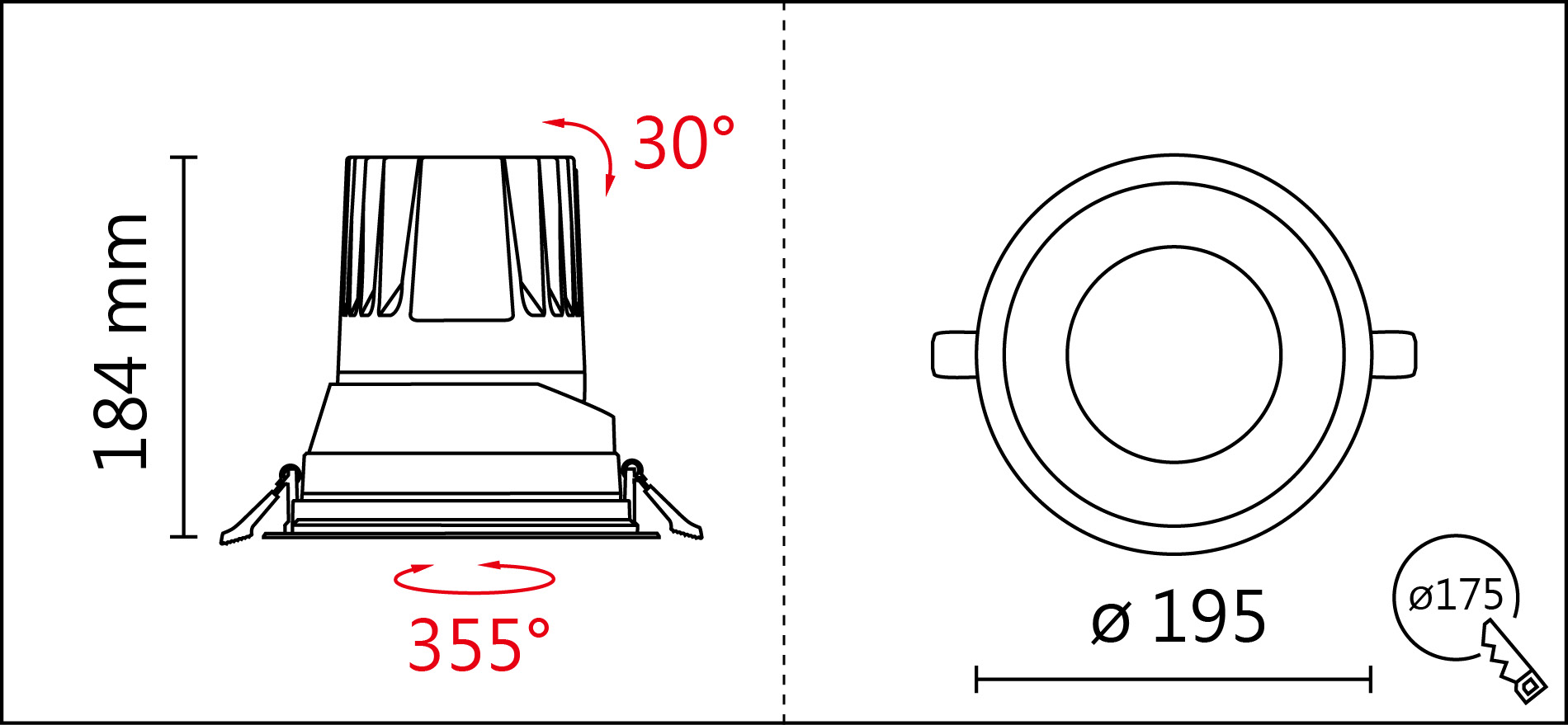 DA-567R-111A     Dimensional drawing.jpg
