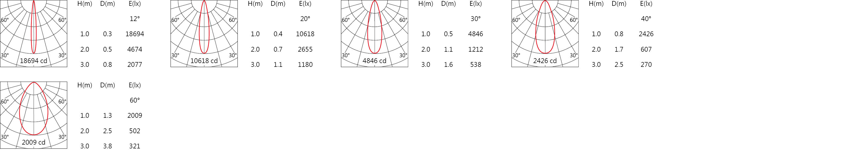 16908782109533303.jpg
