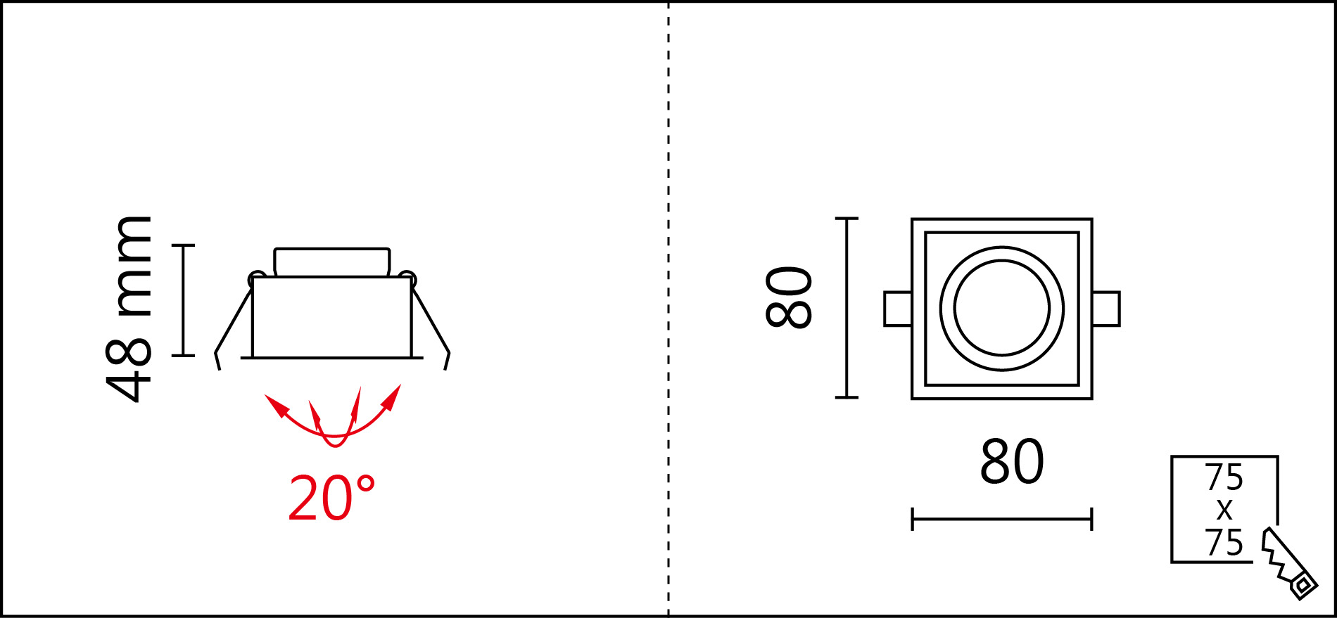 DL-812SD  Dimensional drawing.jpg