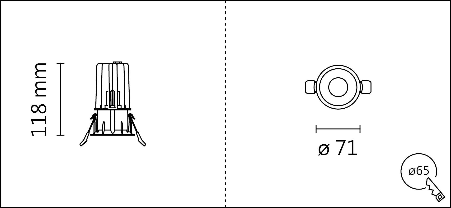 DG-9930RL  Dimensional drawing.jpg