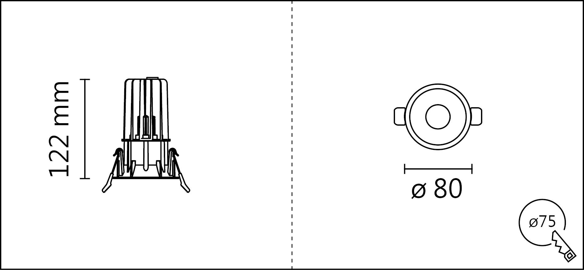 DG-9930RL  Dimensional drawing.jpg