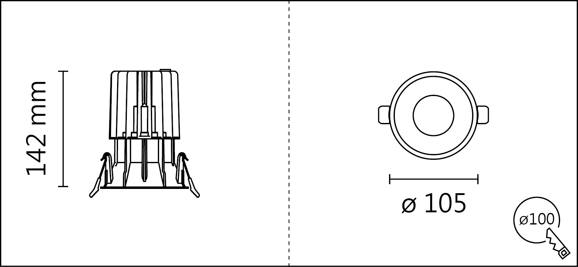 DG-9930RL  Dimensional drawing.jpg