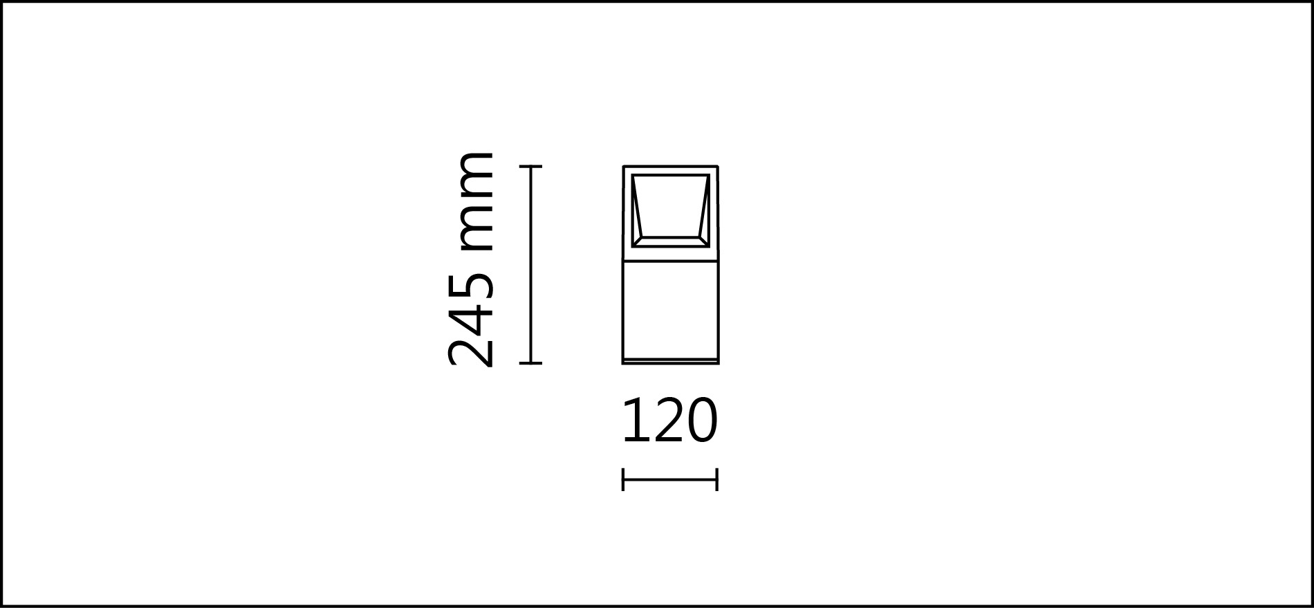 null