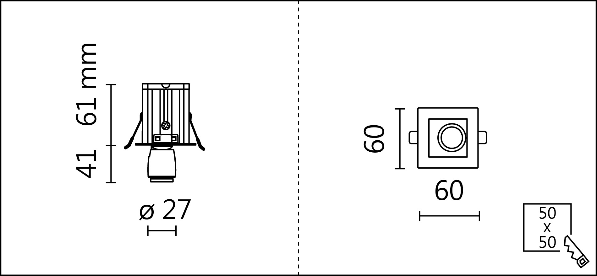 ?具尺寸?RA-501S.jpg