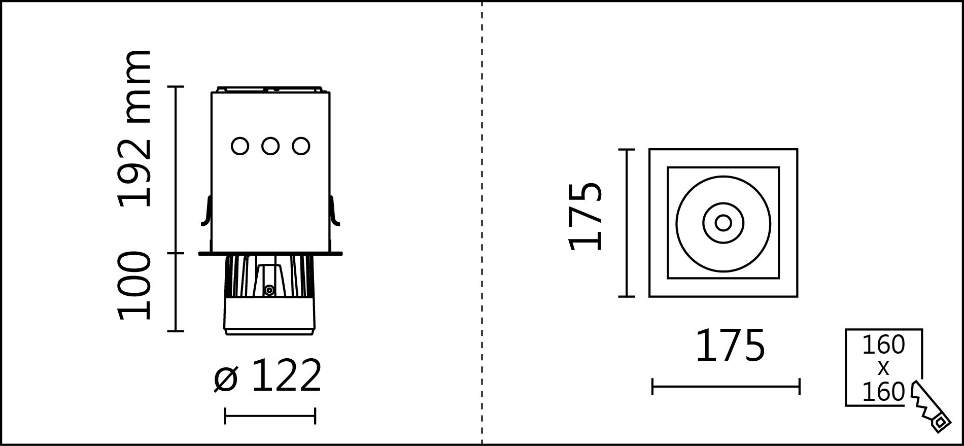 ?具尺寸?模板.jpg