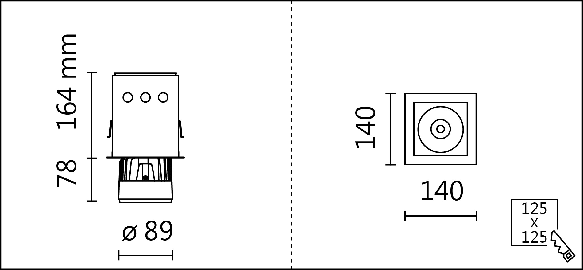 ?具尺寸?模板.jpg