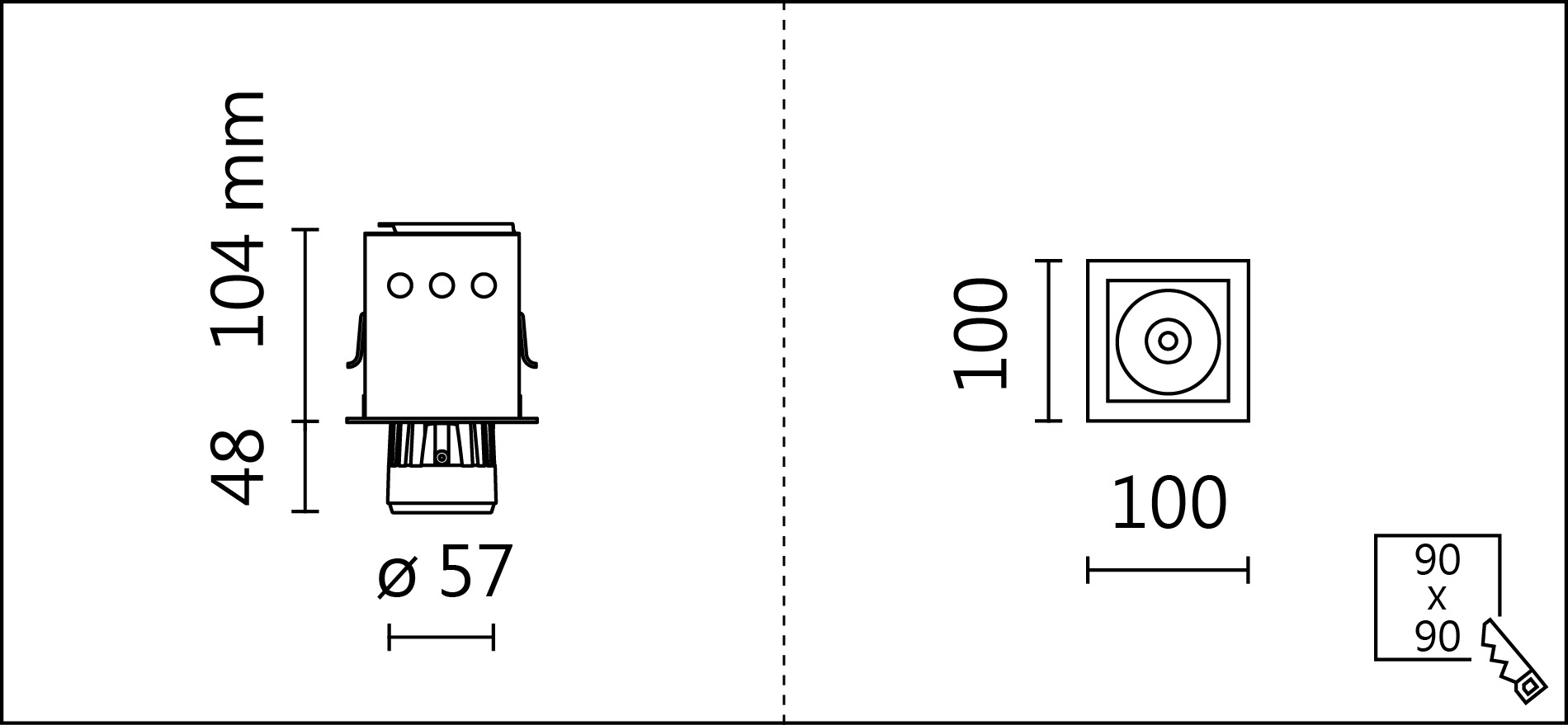 ?具尺寸?模板.jpg